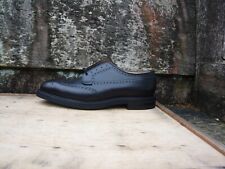 Church brogues shoes for sale  HINDHEAD