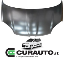 Cofano anteriore per usato  Sant Antimo