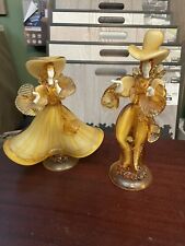 Rare vintage retro for sale  SHEFFIELD