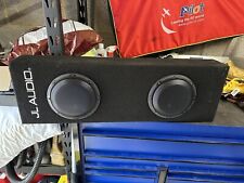 Audio cp208lg w3v3 for sale  BRACKLEY