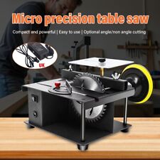 Multifunctional mini precision for sale  TAMWORTH