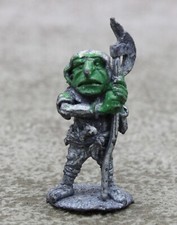 Pre slotta gnoll for sale  WOLVERHAMPTON