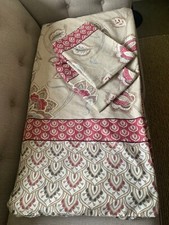 Catherine lansfield kashmir for sale  THETFORD