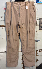 Drifire fortrex pants gebraucht kaufen  Herzogenrath