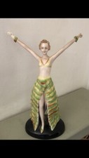 Art deco 1920 for sale  KING'S LYNN