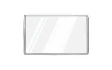 Oem wb56x27480 oven for sale  La Mirada