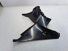 Honda cbr 954 usato  Zeccone