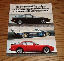 Original 1986 porsche for sale  Reinbeck