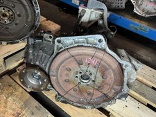 Audi 1.8t 180hp for sale  Blaine