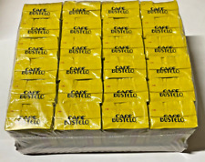 Cafe bustelo expresso for sale  Winston Salem
