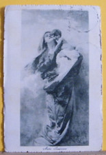 Art5 mater purissima usato  Milano