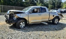 Strut front cylinder for sale  Biscoe