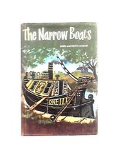 Narrow boats for sale  UK