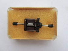 Fleischmann 507230 spur gebraucht kaufen  Berlin