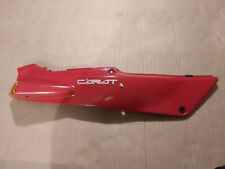 Genuine honda vfr750f for sale  BEVERLEY
