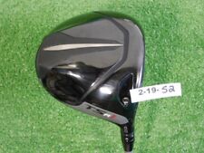 Titleist tsr1 10.0 for sale  Woodbury