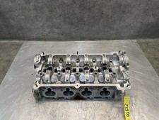 Golf gti 16v gebraucht kaufen  Schemmerhofen