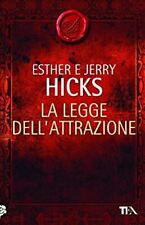 Libro legge dell usato  Zenson di Piave