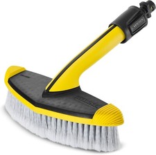Genuine karcher presurre for sale  BOURNEMOUTH