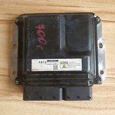 ECU ENGINE MITSUBISHI  1860C360 4N15   FAST COURIER UPS 1-3DAYS na sprzedaż  PL