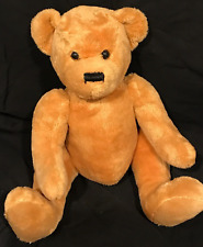 Toy trading traditional for sale  San Diego