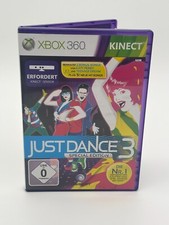 Microsoft xbox 360 gebraucht kaufen  Fulda