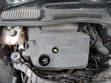 Engine ford max for sale  DONCASTER