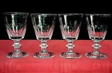 Baccarat saint louis d'occasion  Gennevilliers