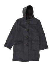Vintage womens hooded for sale  IPSWICH