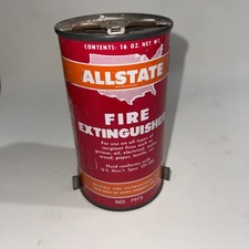 Rare vintage allstate for sale  Portland