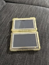 Tableta 2 JP5S - Libro electrónico / Tableta con estuche - SIN PROBAR segunda mano  Embacar hacia Mexico