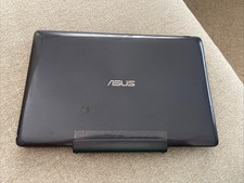 Asus t100ta transformer for sale  Raeford