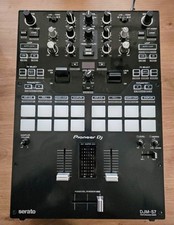 Table mixage pioneer d'occasion  Pringy