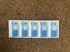 tesco voucher for sale  LEIGHTON BUZZARD