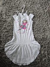 lillifee kostum gebraucht kaufen lillifee kostum gebraucht kaufen Mühlhausen/Thüringen