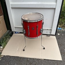 Free 14x13 premier for sale  LEEDS