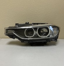 Oem 2012 2015 for sale  San Antonio