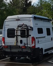 ducato trager gebraucht kaufen ducato trager gebraucht kaufen Freiburg im Breisgau