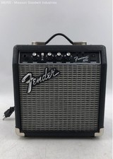 Amplificador de guitarra Fender Frontman 10G comprar usado  Enviando para Brazil