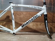50cm bianchi via for sale  NEWTON ABBOT