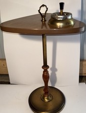 Vtg art deco d'occasion  Expédié en Belgium