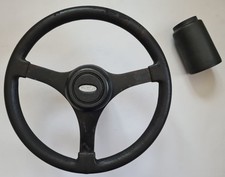escort mk1 steering for sale escort mk1 steering for sale HUNTINGDON