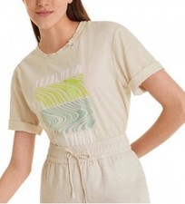 Marc cain shirt gebraucht kaufen  Neu-Isenburg