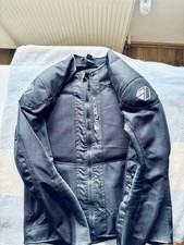 Protektorenjacke modeka größ gebraucht kaufen  Neumarkt-Sankt Veit