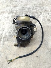 CARBURADOR ORIGINAL PARA BETA EIKON 125-150 DE 2002 (e50237) comprar usado  Enviando para Brazil