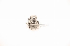 CARBURETOR VERGASER Yamaha XV 125 Virago, używany na sprzedaż  PL