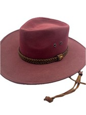 Outback hat kakadu for sale  Washington