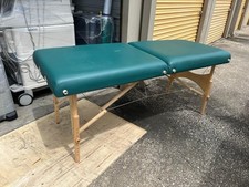 Massage table for sale  Orlando