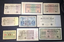 1914 1937 germany for sale  Gurnee