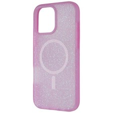 Otterbox symmetry soft for sale  Sykesville